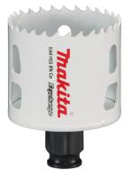 Коронка BiM, 56x44 мм Ezychange Makita E-03850