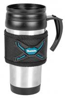 Термокружка с поясным держателем Makita E-05608