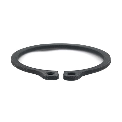 Стопорное кольцо S-40 Makita 961156-3