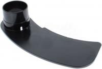 Пылесборник Makita 418917-7