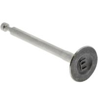 Выпускной клапан Makita 326366-3