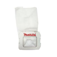 Фильтр-мешок Makita 168557-8