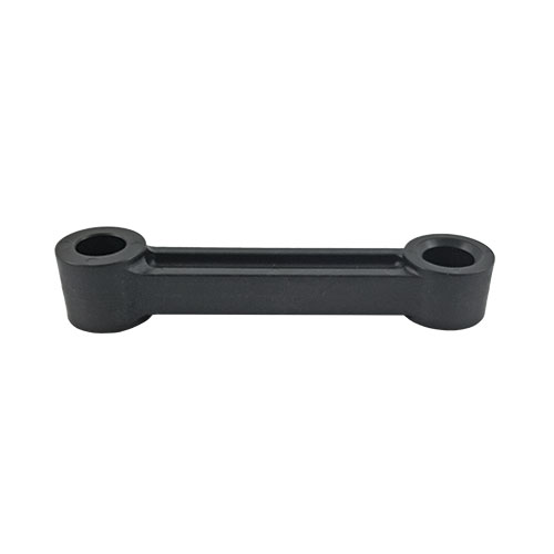 Шатун Makita 416930-9