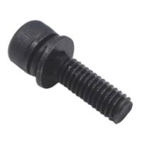 Болт с внутренним шестигранником M4x14 Makita 922123-3
