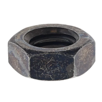 Шестигранная гайка M8-12 Makita 252178-7