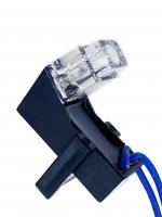 Светодиод Makita 631746-3