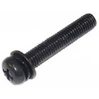 Винт M5x30 Makita 911253-5