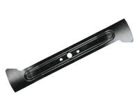 Нож для газонокосилки 53 см Makita 191D52-7