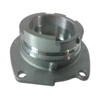 Корпус подшипника Makita 318837-4