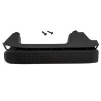 Рукоятка черная в сборе Makita W107411598