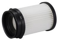 Вакуумный фильтр HEPA Makita 1914X6-2