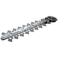 Насадка нож 200 мм Makita 198408-1