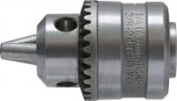 Ключевой патрон S6.5 Makita 192887-5