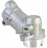 Корпус редуктора Makita DA00000155