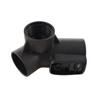 Штуцер Makita 459249-3