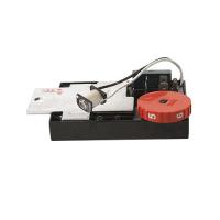 Контроллер для HR4000C Makita 631231-6