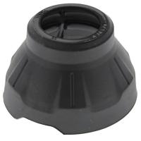 Кожух Makita 424775-1