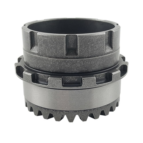 Прямая коническая шестерня 25 Makita 227509-9