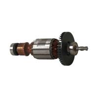 Ротор Makita 619103-5