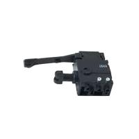 Выключатель Makita 650514-5