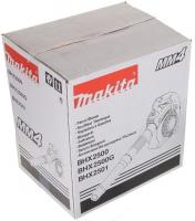 Картонная коробка Makita 871796-8