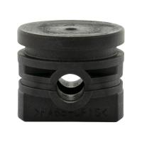 Поршень Makita 416563-0
