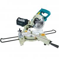 Торцовочная пила 190 Makita LS0714N