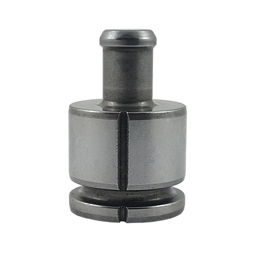 Ударник Makita 325784-2