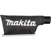 Тканевый пылесборник Makita JM23100501