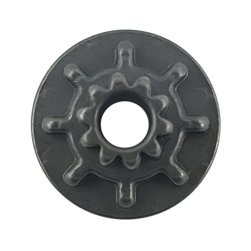 Прямозубая шестерня 10 Makita 227179-4