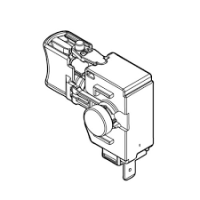 Выключатель C3JW-4B-L Makita 650019-5
