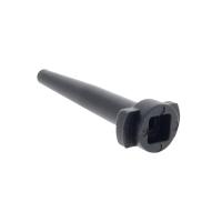 Опора пружины Makita 419624-5