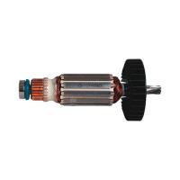 Ротор в сборе Makita 517403-6