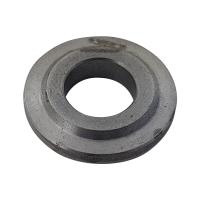 Кольцо Makita 257243-7