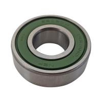 Шариковый подшипник 6202DW Makita 211228-7