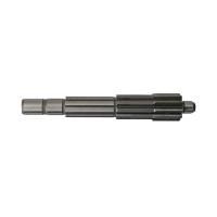 Прямозубая шестерня Makita 227269-3