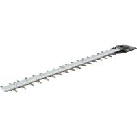 Комплект ножей 460 Makita 191P00-8
