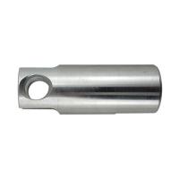 Цилиндр поршня Makita 310345-1