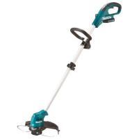Аккумуляторный триммер CXT Makita UR100DWAEX