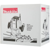 Фрезер Makita RP2301FCX