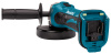 Угловая шлифмашина 115 мм Makita DGA452Z