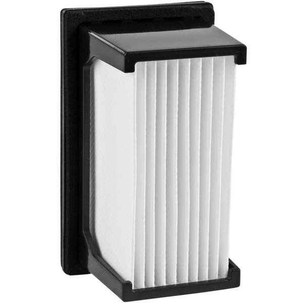 Фильтр HEPA для пылесоса Makita 199557-7