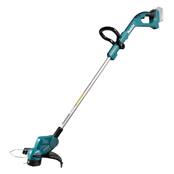 Аккумуляторный триммер LXT Makita DUR193Z