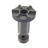 Шпиндель Makita 223107-7