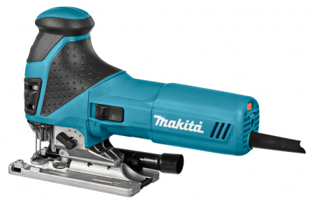 Лобзик Makita 4351CT