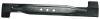 Нож для газонокосилки 46 см Makita 1910N1-8