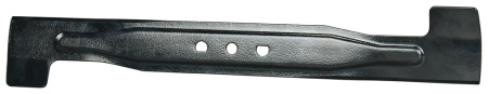 Нож для газонокосилки 46 см Makita 1910N1-8