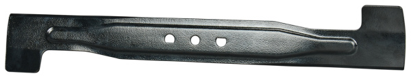 Нож для газонокосилки 46 см Makita 1910N1-8