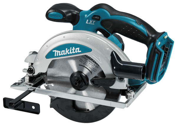 Дисковая пила LXT 165 Makita DSS610Z
