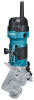 Кромочный фрезер Makita 3712